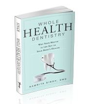 Whole Health Dentistry