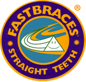 FastBraces